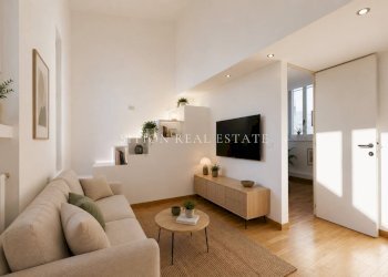 Foto 4 - Villa Via Giovanni Rasori
 
7, Milano - foto 4