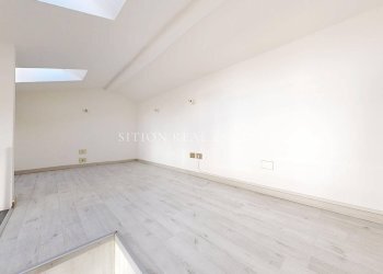 Foto 14 - Villa Via Giovanni Rasori
 
7, Milano - foto 14
