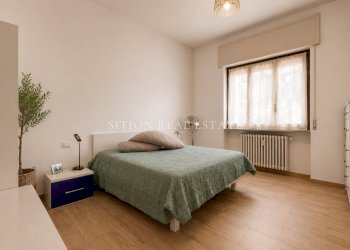 Foto 10 - Appartamento Via Isocrate
 
22, Milano - foto 10
