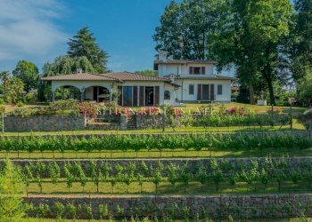 Foto 1 - Rustico Via della Novaglia
 
1, Galliate Lombardo - foto 1