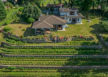Foto 4 - Rustico Via della Novaglia
 
1, Galliate Lombardo - foto 4