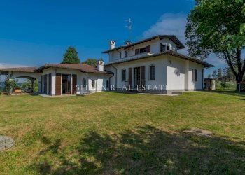 Foto 14 - Rustico Via della Novaglia
 
1, Galliate Lombardo - foto 14