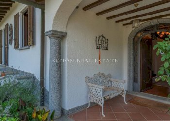 Foto 17 - Rustico Via della Novaglia
 
1, Galliate Lombardo - foto 17