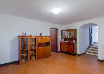Foto 18 - Rustico Via della Novaglia
 
1, Galliate Lombardo - foto 18