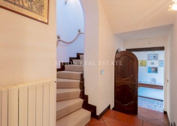 Foto 37 - Rustico Via della Novaglia
 
1, Galliate Lombardo - foto 37