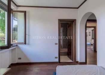 Foto 40 - Rustico Via della Novaglia
 
1, Galliate Lombardo - foto 40
