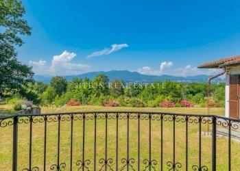 Foto 43 - Rustico Via della Novaglia
 
1, Galliate Lombardo - foto 43