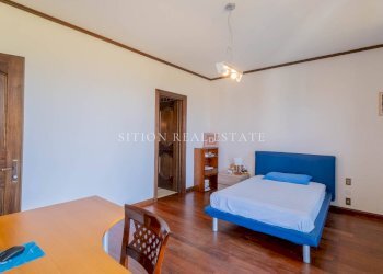 Foto 44 - Rustico Via della Novaglia
 
1, Galliate Lombardo - foto 44