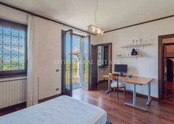 Foto 45 - Rustico Via della Novaglia
 
1, Galliate Lombardo - foto 45