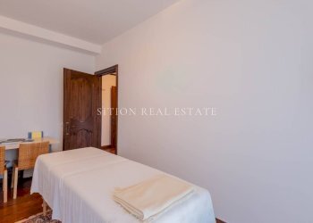 Foto 46 - Rustico Via della Novaglia
 
1, Galliate Lombardo - foto 46