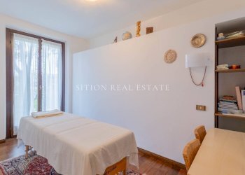 Foto 47 - Rustico Via della Novaglia
 
1, Galliate Lombardo - foto 47