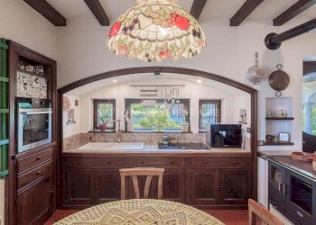 Foto 48 - Rustico Via della Novaglia
 
1, Galliate Lombardo - foto 48
