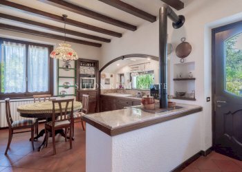 Foto 49 - Rustico Via della Novaglia
 
1, Galliate Lombardo - foto 49