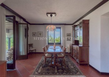Foto 50 - Rustico Via della Novaglia
 
1, Galliate Lombardo - foto 50