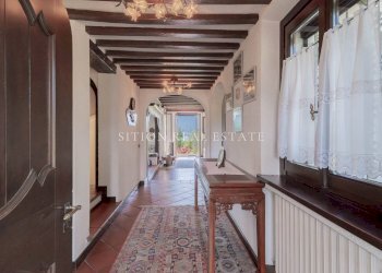 Foto 57 - Rustico Via della Novaglia
 
1, Galliate Lombardo - foto 57