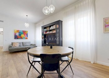 Foto 2 - Trilocale Via Gargano
 
17, Milano - foto 2