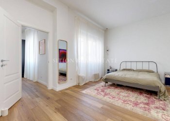 Foto 10 - Trilocale Via Gargano
 
17, Milano - foto 10