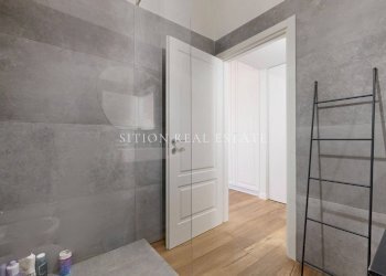 Foto 13 - Trilocale Via Gargano
 
17, Milano - foto 13