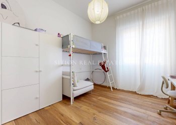 Foto 18 - Trilocale Via Gargano
 
17, Milano - foto 18