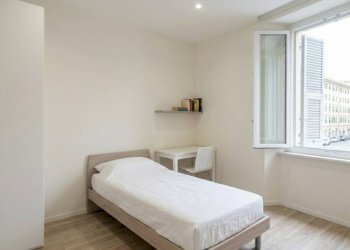 Foto 6 - Appartamento Corso Sardegna, Genova - foto 6