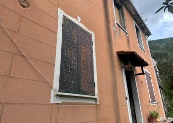 Foto 1 - Appartamento Via lajola inferiore
 
5, Genova - foto 1