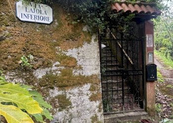 Foto 2 - Appartamento Via lajola inferiore
 
5, Genova - foto 2