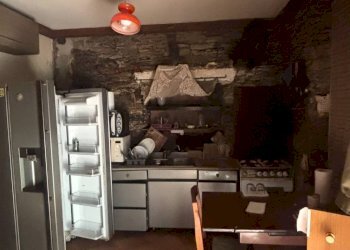Foto 4 - Appartamento Via lajola inferiore
 
5, Genova - foto 4