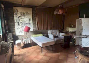 Foto 5 - Appartamento Via lajola inferiore
 
5, Genova - foto 5