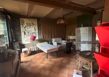 Foto 6 - Appartamento Via lajola inferiore
 
5, Genova - foto 6