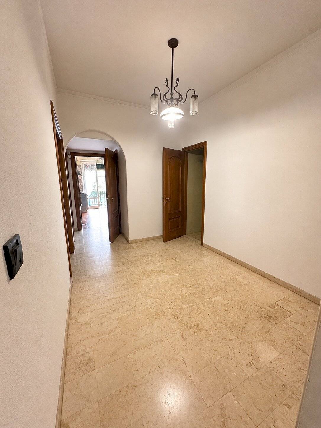 Foto 3 - Appartamento Via Riese
70, Genova - foto 3