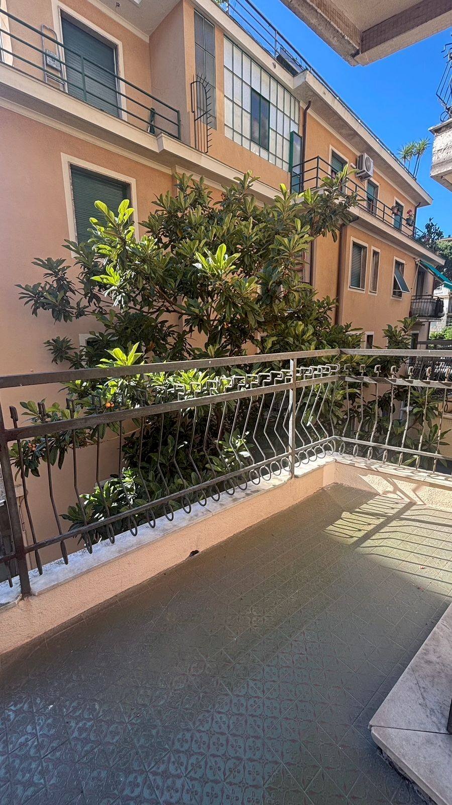 Foto 1 - Apartment Via Fratelli Betti
 
14, Rapallo - photo 1