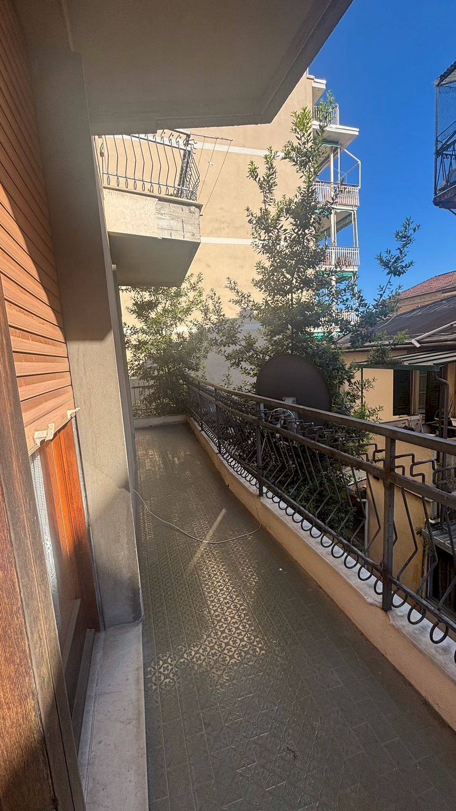 Foto 3 - Apartment Via Fratelli Betti
14, Rapallo - photo 3