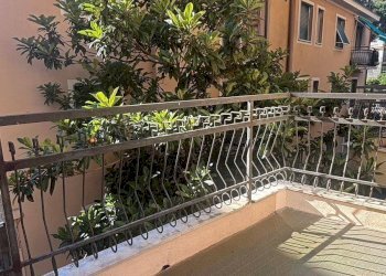 Foto 1 - Apartment Via Fratelli Betti
 
14, Rapallo - photo 1