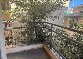 Foto 2 - Apartment Via Fratelli Betti
 
14, Rapallo - photo 2