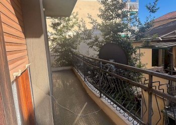 Foto 3 - Apartment Via Fratelli Betti
 
14, Rapallo - photo 3