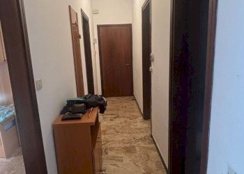 Foto 5 - Apartment Via Fratelli Betti
 
14, Rapallo - photo 5