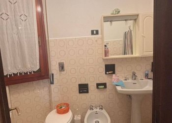 Foto 6 - Apartment Via Fratelli Betti
 
14, Rapallo - photo 6