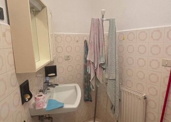 Foto 7 - Apartment Via Fratelli Betti
 
14, Rapallo - photo 7