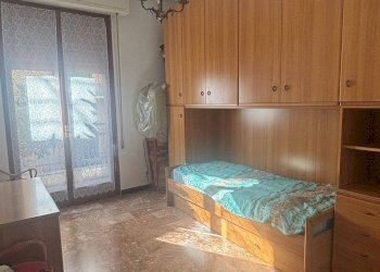 Foto 8 - Apartment Via Fratelli Betti
 
14, Rapallo - photo 8