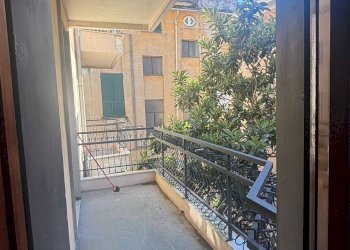 Foto 10 - Apartment Via Fratelli Betti
 
14, Rapallo - photo 10