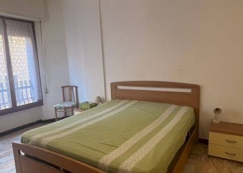 Foto 11 - Apartment Via Fratelli Betti
 
14, Rapallo - photo 11