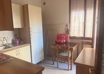 Foto 12 - Apartment Via Fratelli Betti
 
14, Rapallo - photo 12
