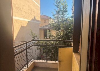 Foto 13 - Apartment Via Fratelli Betti
 
14, Rapallo - photo 13