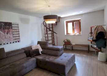 Foto 5 - Casa indipendente CONTRADA COSTA DELLA LUNA, Montorio al Vomano - foto 5