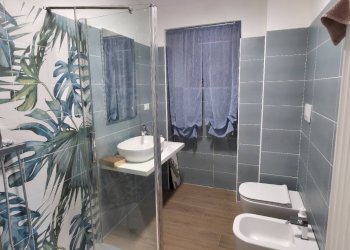 Foto 7 - Casa indipendente CONTRADA COSTA DELLA LUNA, Montorio al Vomano - foto 7