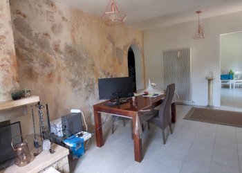 Foto 17 - Casa indipendente CONTRADA COSTA DELLA LUNA, Montorio al Vomano - foto 17