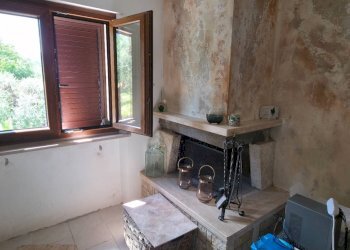 Foto 18 - Casa indipendente CONTRADA COSTA DELLA LUNA, Montorio al Vomano - foto 18