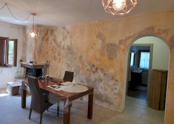 Foto 19 - Casa indipendente CONTRADA COSTA DELLA LUNA, Montorio al Vomano - foto 19