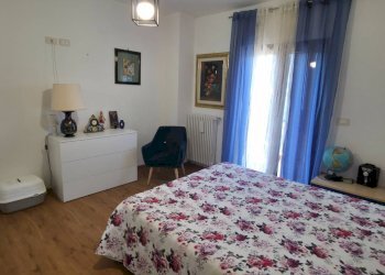 Foto 30 - Casa indipendente CONTRADA COSTA DELLA LUNA, Montorio al Vomano - foto 30
