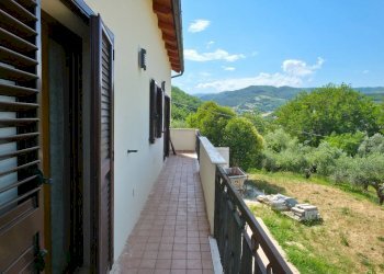 Foto 32 - Casa indipendente CONTRADA COSTA DELLA LUNA, Montorio al Vomano - foto 32